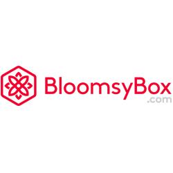 bloomsybox